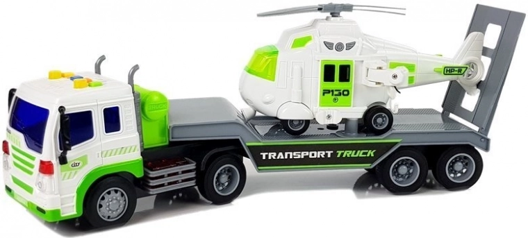 Tuled, helid ja realistlik juhtimine