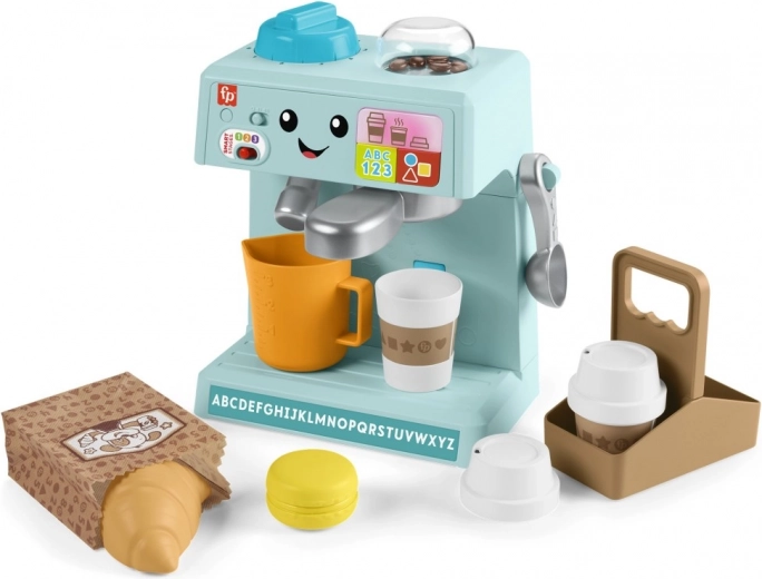 Smart Stages tehnoloogia