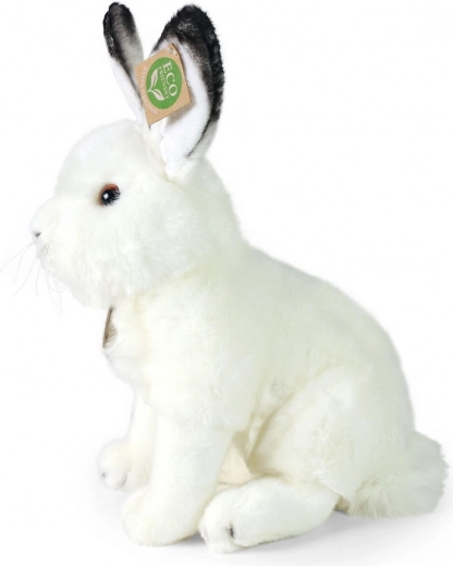 Realistlik välimus ja käsitsi tehtud viimistlus