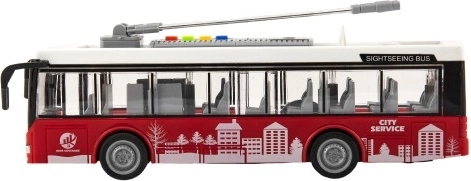 Detailne teostus mõõtkavas 1:16