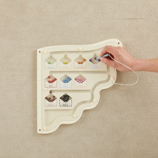 Turvaline seinalahendus