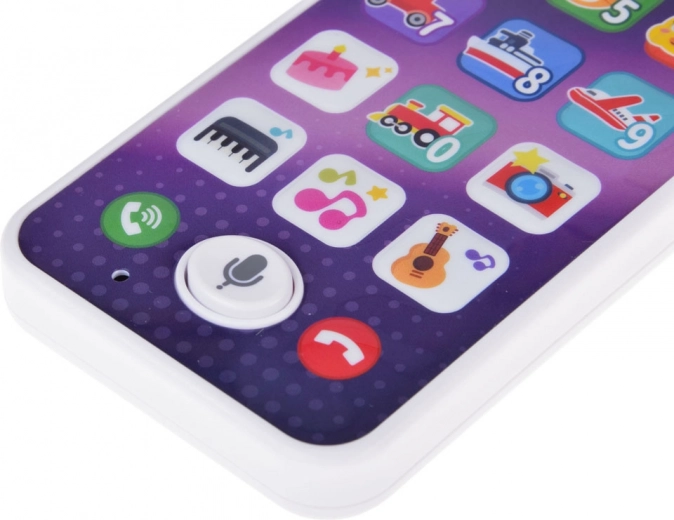 Muusika ja meloodiad meelte arendamiseks