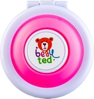 Disain ja kaasaskantavus