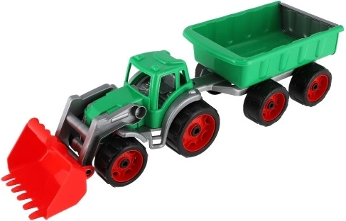 Realistlikud funktsioonid