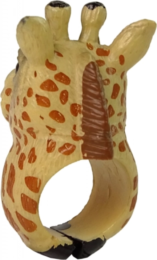 Kerge ja mugav lapse käele