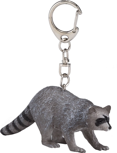 Käsitsi maalitud figuurid