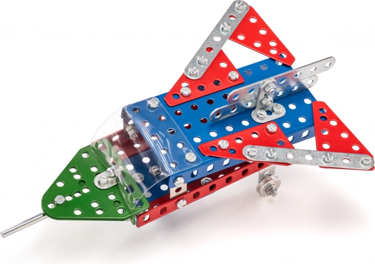 Hariv ja lõbus sisu