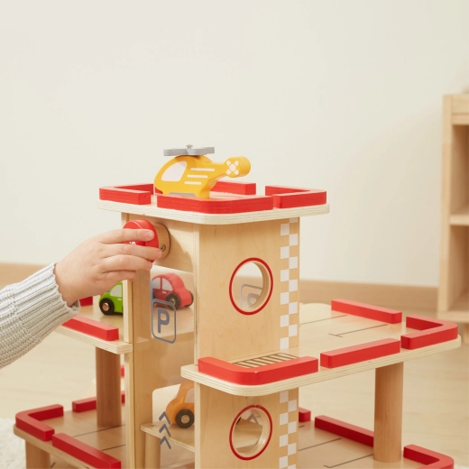 Käepidemega käsilift