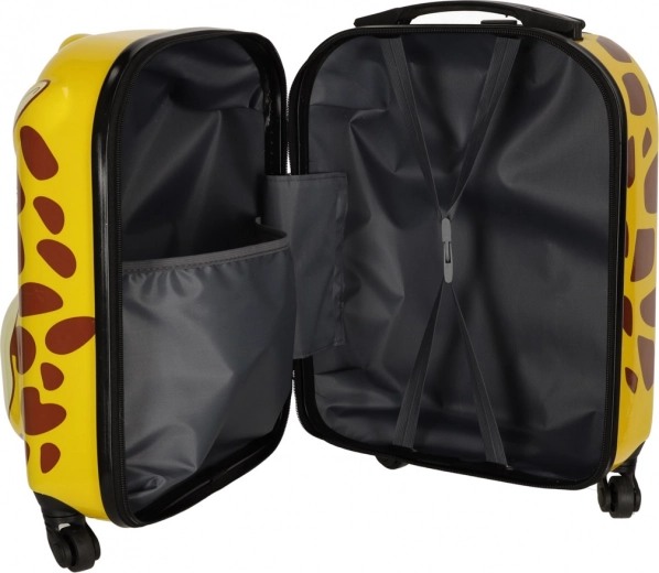 Nutikas sisekorraldus