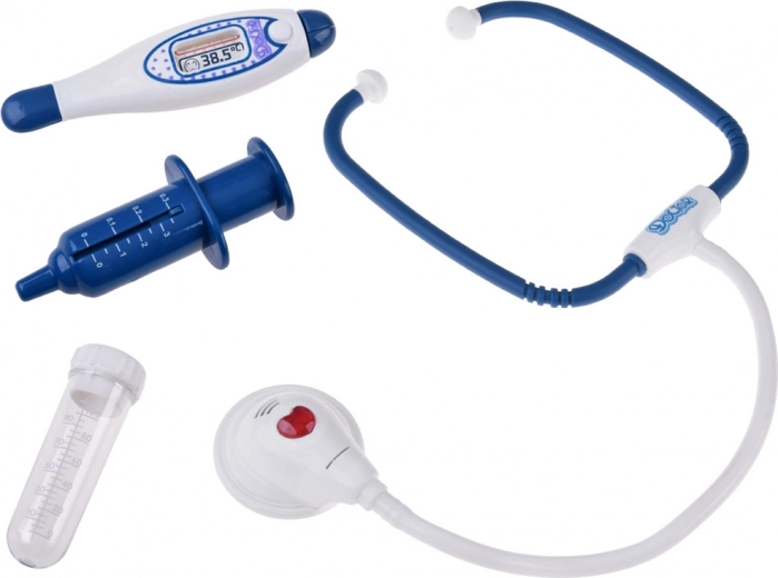 Interaktiivsed tööriistad realistlikuks mänguks