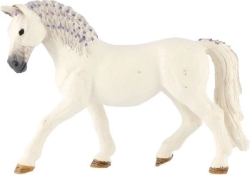 Detailsed tekstuurid ja disain