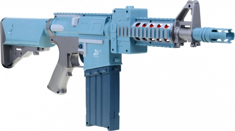 Täisautomaatne tegevus