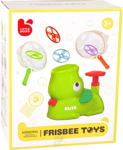 Educational and Entertaining