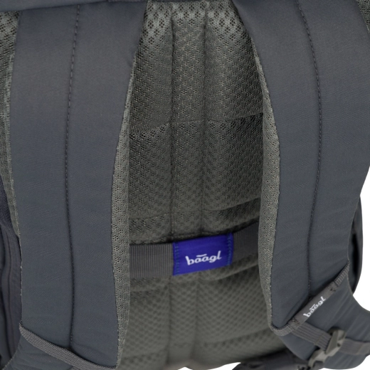 Mugavus ja ergonoomika igaks päevaks