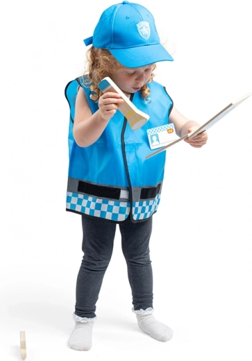 Lihtne hooldus ja mugav kanda