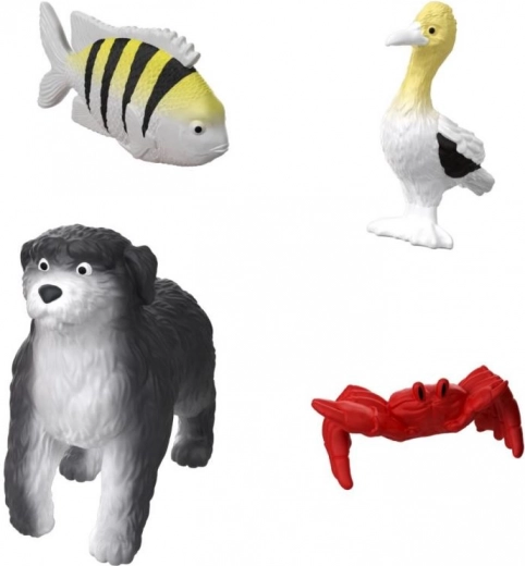 Loomafiguurid