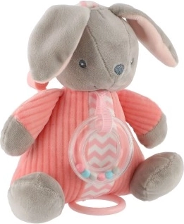 Pehme ja ohutu vastsündinule