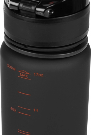 Praktiline sõel ja selge mõõteskaala