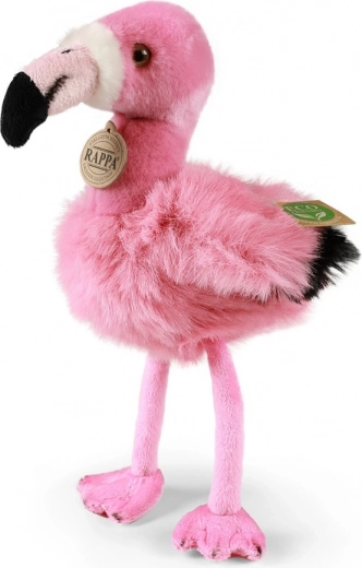 Realistlik disain mängurõõmuks