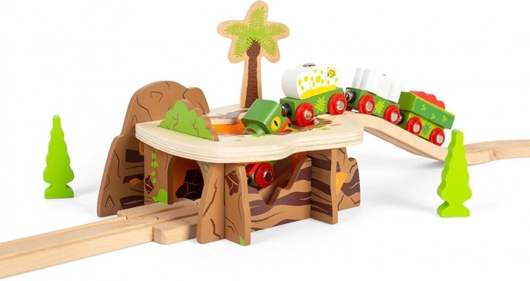 Kvaliteetsed materjalid