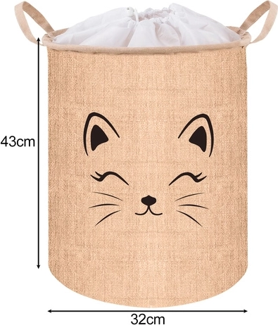 Praktilised mõõdud ja lihtne kandmine