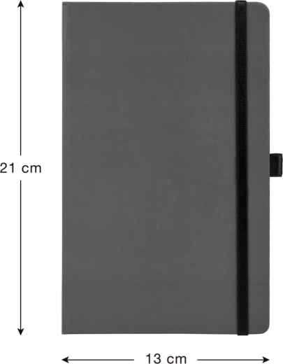 Mugavus ja praktilisus