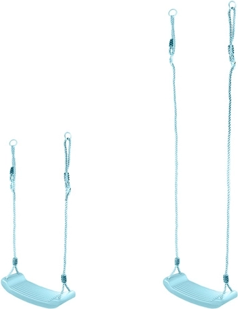 Vastupidav konstruktsioon