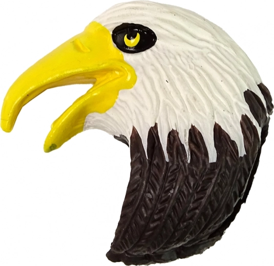 Ohutu teostus lastele