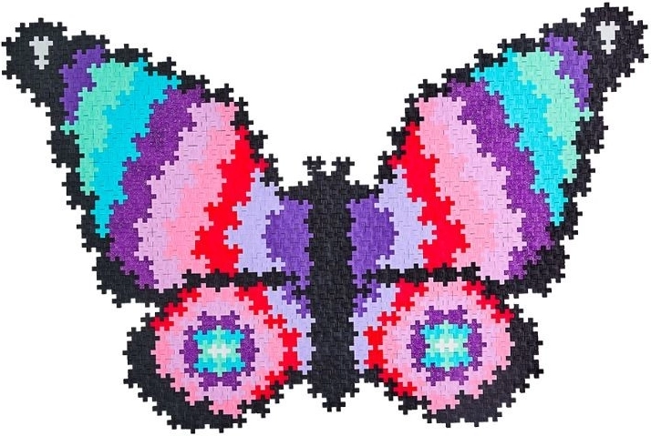 Arendab loovust ja käelist osavust