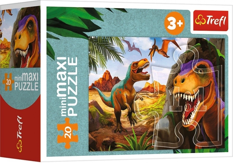 Lõbus ja ohutu tegevus