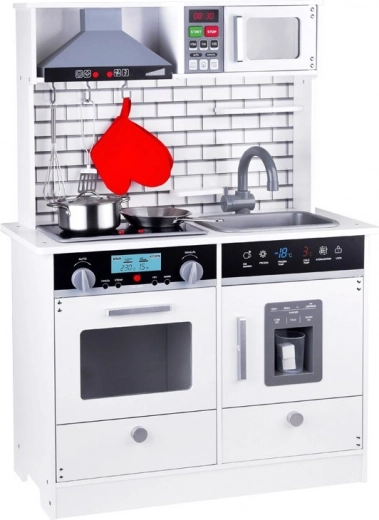 Realistlik mänguelamus