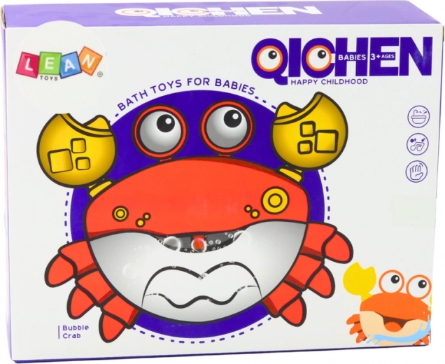Gift-ready packaging to delight