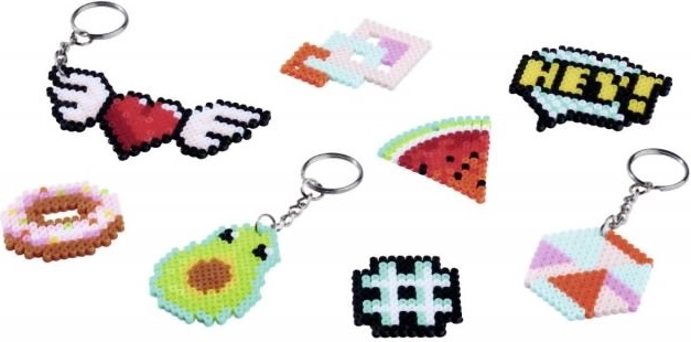 Täielik komplekt meisterdamiseks