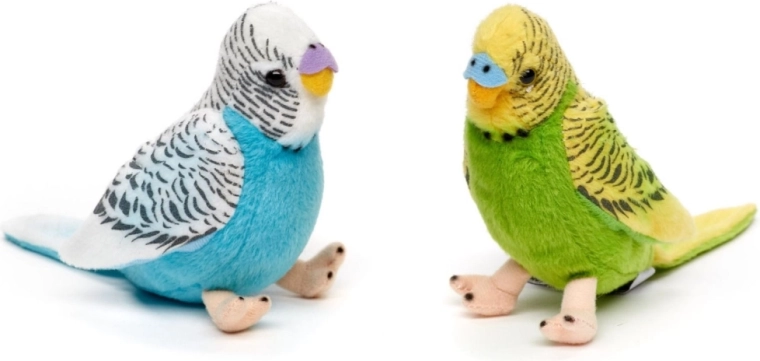 Pehmus ja mugavus kõige pisematele