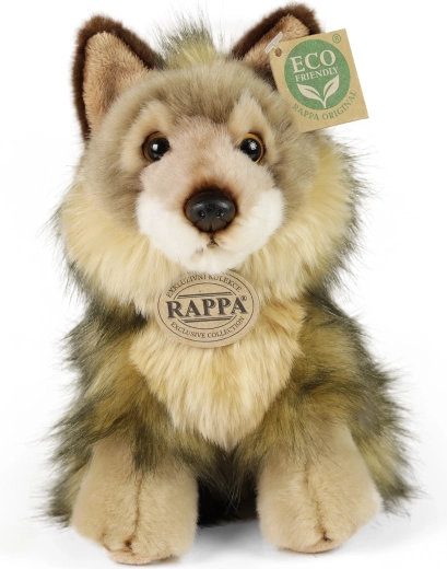 Keskkonnasõbralik täidis PET-pudelitest