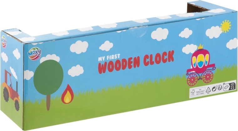 Muinasjutuline printsessimotiiv