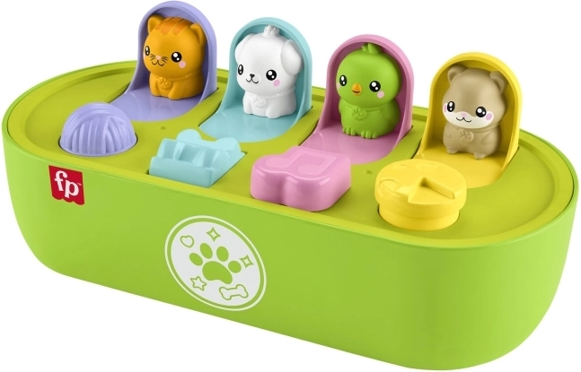 Ohutu ja vastupidav teostus