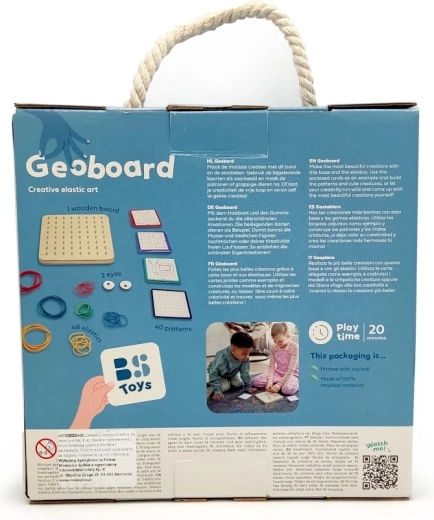 Mitmekülgsed mänguvõimalused