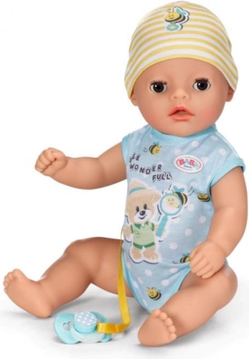 Realistlik disain ja suurus