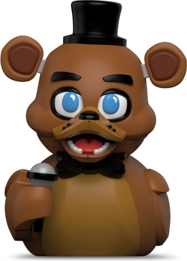 Ametlikult litsentseeritud toode