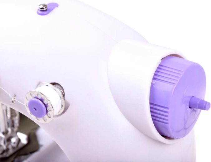 Niidipingutuse reguleerimise funktsioon