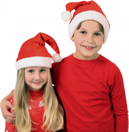 Ideaalne pidudeks ja pildistamiseks