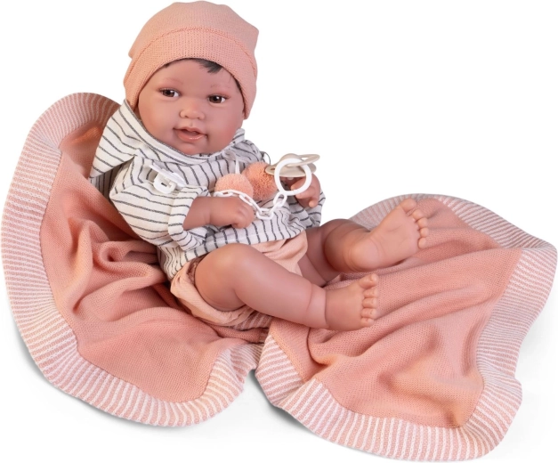 Keskkonnasõbralikud materjalid