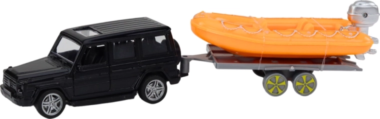 Mäng maismaal ja veepinnal