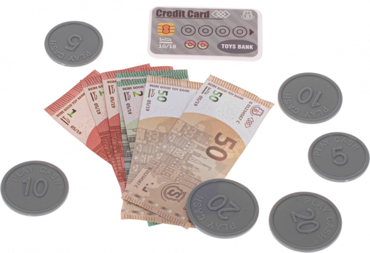 Hariduslik väärtus