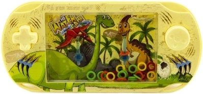 Peenmotoorika ja koordinatsiooni treening