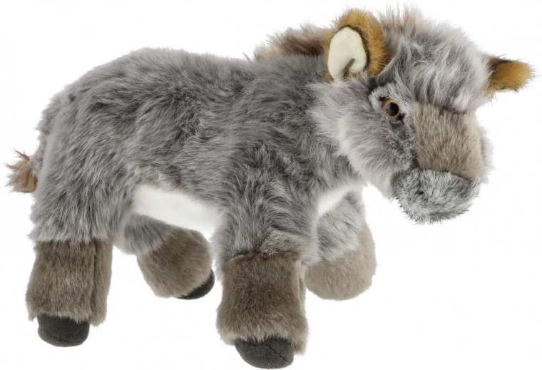 Ideaalne suurus 25 cm