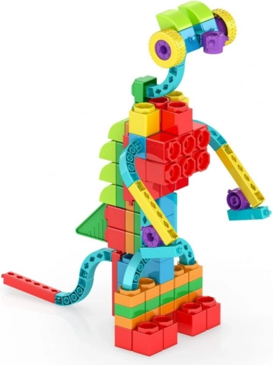 10 models for endless fun