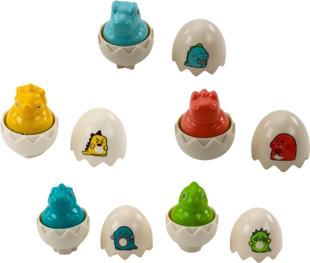 Hariv ja lõbus mänguasi