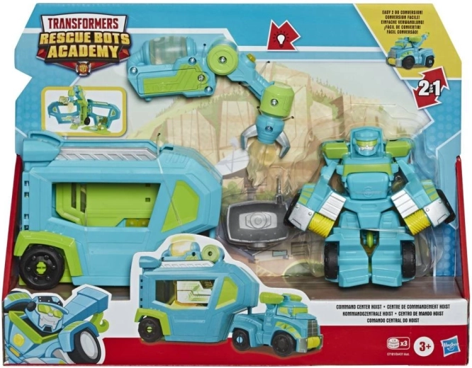 Kohe mänguvalmis